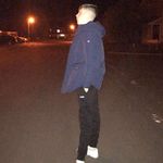 @louisfreeman___ - Instagram