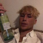 LOUIS - @louisfreeman_ - Instagram