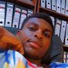 Louis Freeman 🇳🇬🕊️ - @louisfreeman634 - TikTok