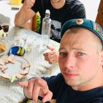 Alex Brick - @louis_freese68 - Instagram