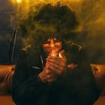 @freese_louis_ - Instagram