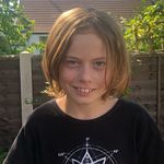 Louis Freese - @louissfreese - Instagram
