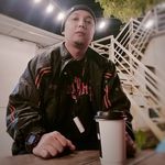 Louis Freese - @ewayne.rodriguez - Instagram