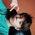 Louis Freese Reyes - @louisfreesereyes - Instagram