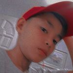 Louis Freese Reyes - @louis_freese_reyes - Instagram