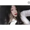 Hoàng Thi Cầm - @louisgamble5 - TikTok
