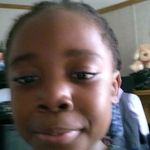 Joshua Louis Gamble - @joshua_gamble_2009 - Instagram