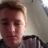 Lewis Gamble - @l3wis_gambl3 - TikTok