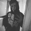 Lewis Gamble - @l3wis.gamble - TikTok