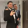 Lewis Gamble - @lewisgamble8 - TikTok