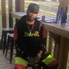 Lewis Gamble - @lewis.gamble5 - TikTok