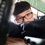 羅予辰 - @louis._.gambler - Instagram