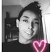 Louis Gamble - Facebook