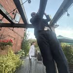 Louis Gamble - @louisgamble_ - Instagram