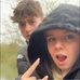 Louis Gamble - Facebook
