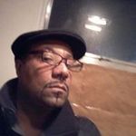 Louis Gamble - @louisgamble - Instagram