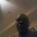 Louis Gamble - Facebook