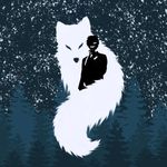 Louis Gamble - @blueyedwolfofficial - Instagram