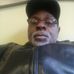 Louis Gamble - Facebook
