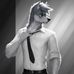 Louis Gamble - Facebook
