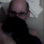 Louis Gamble - @lgamble2011 - Instagram
