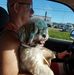 Louis Gamble - Facebook