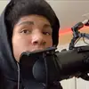 LOUIS IS MY IDOL - @louis.gamble.fan_page - TikTok