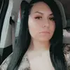 Louise C Gamble - @louise.c.gamble - TikTok