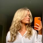 louise gamble - @_louisegamble_ - Instagram