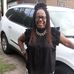 Louise Gamble - Facebook