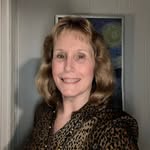 Louise Gamble - @louise.gamble.501 - Instagram