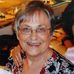 Louise Gamble - Facebook