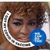 Louise Gamble - Facebook