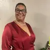 Louise Gamble - @louise.gamble6 - TikTok