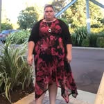 Louise gamble - @louisegamble38 - Instagram