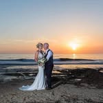 Louise Mckendry - @gamble.louise - Instagram