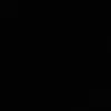 louisgamble - @louisgamble - TikTok