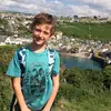 Louisjackgamble - @louis7676 - TikTok