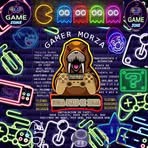 Gamer Morza Luis - Facebook