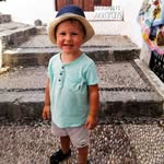 Louis Ganser - @ganserlouis - Instagram