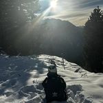 Louis Ganser - @paulonhd - Instagram