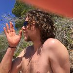 Louis - @louis_ganser - Instagram