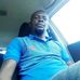 Gary Louis - Facebook