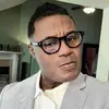 Gary Louis - @gary.louis5 - TikTok