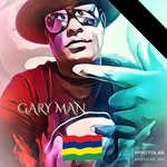 Labavarde Louis Gary Stephano - @louisgarystephano - Instagram