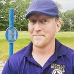 louis Gary - @louisgary57 - Instagram