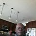 Louis Gary - Facebook