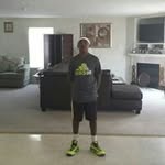Louis Gary - @louis1576 - Instagram
