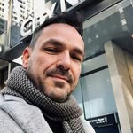 Louis Gary - @louis_gary2 - Instagram