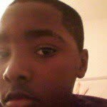 Louis_Gary - @louis_gary_baller_13 - Instagram